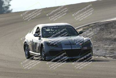 media/Feb-22-2025-CalClub SCCA (Sat) [[57201885c5]]/Group Five/Group 5b/